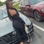 Mss Ann Lee - @jalisagray1 - Instagram