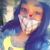 Rose Gotti Gotti🌹🌹 - @jalissagrayy - TikTok