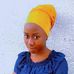 Jalia Kays - Facebook