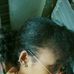 Jalia Keys - Facebook