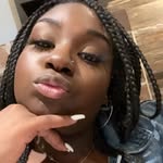 Jalisa Keyes - @jalisa.keyes - Instagram