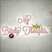 Jalisa Keyes - Facebook