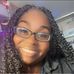 Jalisa Keyes - Facebook