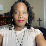 JaLisa Keys - @authentic_keys - Instagram
