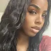 Jalisa_keys - @jalisa_keys - TikTok