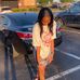 Julisa Keyes - Facebook