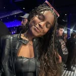 jalisa ( juh-lee-sah) - @jalwizzle - Instagram