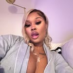 Jalisa 🎰[ juh-lee-suh ] - @baelissaaa - Instagram