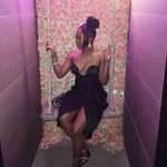 Jalisa Branford - @jalisa.lee - Instagram