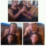 jalisa - @jalisalee96701 - Instagram