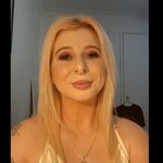@jalisa_lee1 - Instagram