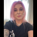 Jalisa Lee - Facebook