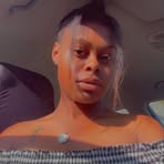 Jalisa Lee - Facebook