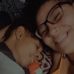 Jalisa Lee - @pothead_bby222 - Instagram