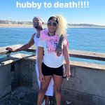 Jalisa Lee - @0fficial_.chary - Instagram