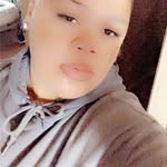 Jalisa Lee - @jalisal - Instagram