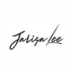 JALISA LEE - @jalisalee.shop - Instagram