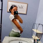 Jalisa Lee - Facebook