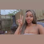 Jalisa Lee - Facebook