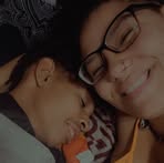 Jalisa Lee - Facebook