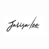 Jalisa Lee - @jalisaleeoutfits - TikTok