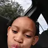 jalisa lee - @unicornli2 - TikTok