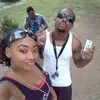Jalisa Lee - @jalisalee4 - TikTok