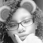 Jalisa Lee - @jalisa.lee.568 - Instagram