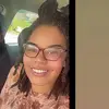 Jalisa Lee - @jalisamack2 - TikTok