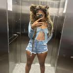 Jalisa Lee - Facebook