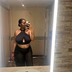 Jalisa Lee - Facebook