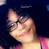 Jalisa Lee - @jalisalee8 - TikTok