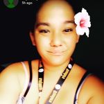 Jalisa Lee Kaiehulani Oblero - @jalisa_oblero_808 - Instagram