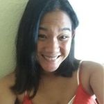 Jalisa Lee Oblero - @jalisaleeoblero - Instagram