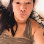 Jalisa-lee Oblero - @jalisa_buu - Instagram