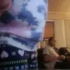 jalisalee082 - @jalisalee082 - TikTok