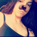 💦jalisalee💦 - @jalisalee.263 - Instagram
