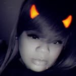 lala_badd - @jalisa_lee_91 - Instagram