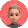 Lala - @jalisalee83 - TikTok