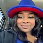 Jalisa Stephens - @beauty_brows_10 - Instagram