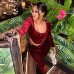 Jalisa_stephens - @jalisa__shan - Instagram