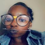 Jalisa Stephens - @jalisastephens89 - Instagram