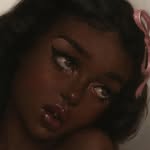 Jalisa Stephens - @antzie - Instagram