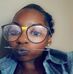 Jalisa Stephens - Facebook