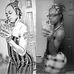 Jalisa Stephens - Facebook
