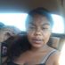 Jalissa Stevens - Facebook