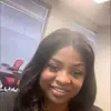lee lee - @jalisastephenshen - TikTok