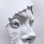 Jajah Khan - Facebook