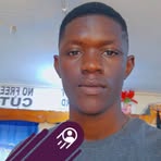Jallah Koiyan - Facebook