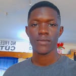 Jallah Koiyan - @jallah.koiyan.73 - Instagram